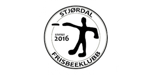 Stjørdal Frisbeeklubb
